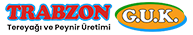 Trabzon Guk | Doğal Tereyağı ve Peynir Ürünleri - trabzonguk.tr